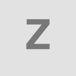Z3x Box Helper Elite icon